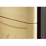 Керамика 2 Печь Nicoletta (La Nordica)